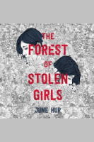 The_Forest_of_Stolen_Girls